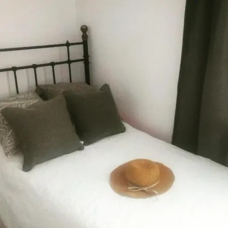 Cosyhome Apartment Hannover