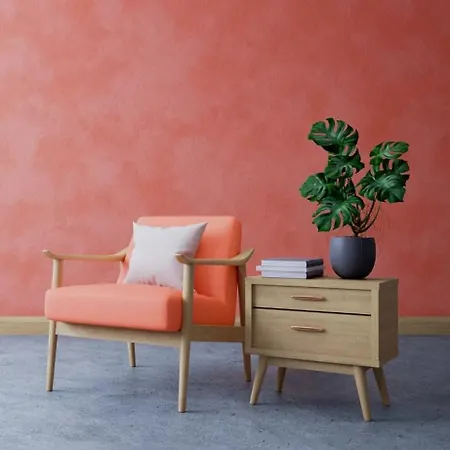 Apartment Cosyhome