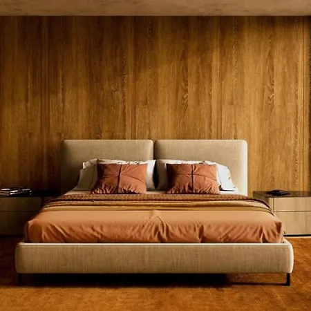 Cosyhome * Hannover