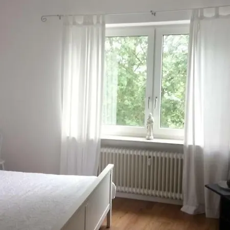 Cosyhome Hannover